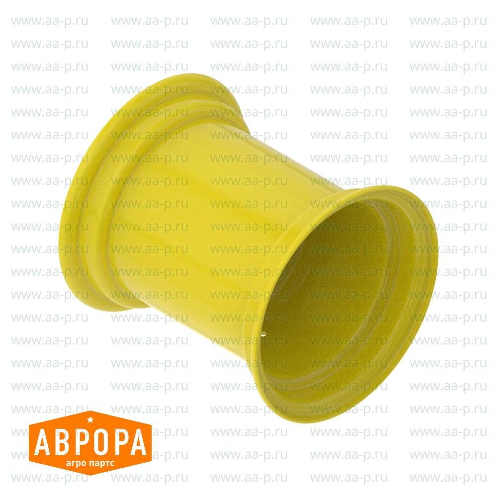 AA41278 КОЛЕСИКО